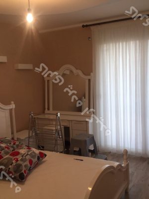 پرده خواب مستر در اصفهان