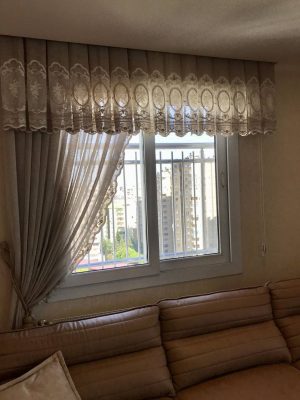 IMG_20260518_141818_681